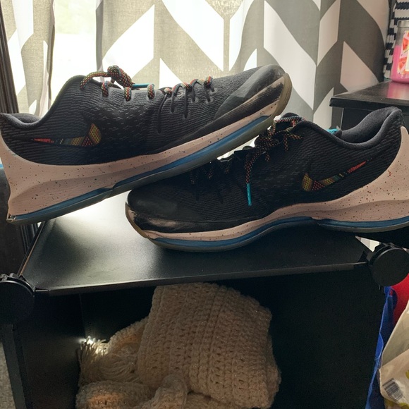 KD 8 BHM Size 10.5 - Picture 4 of 6